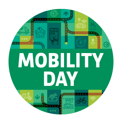 Mobility day